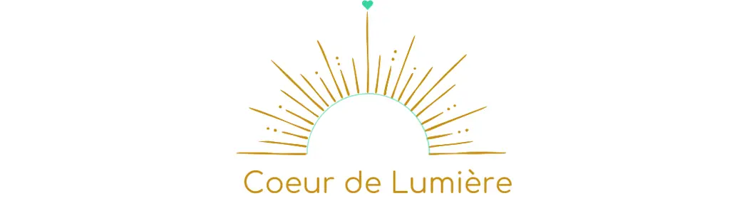 Coeur de Lumière